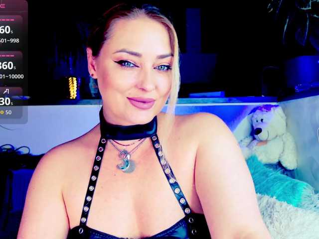 _JuliaSpace_