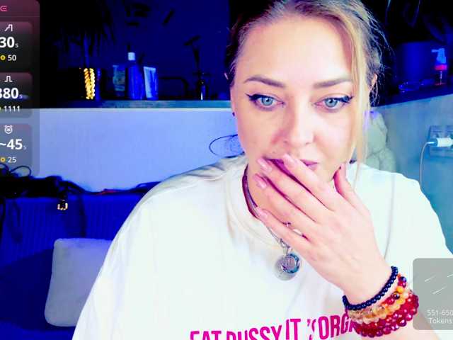 _JuliaSpace_