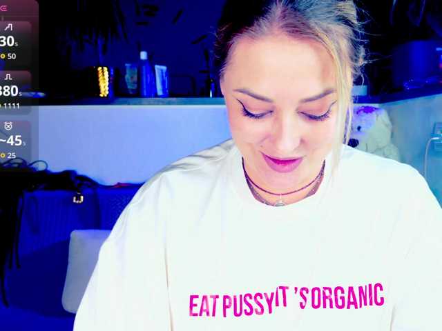 -JuliaSpace-