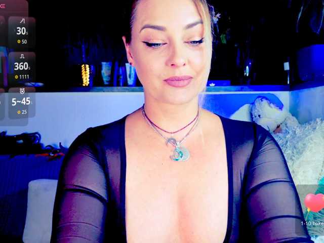 _JuliaSpace_