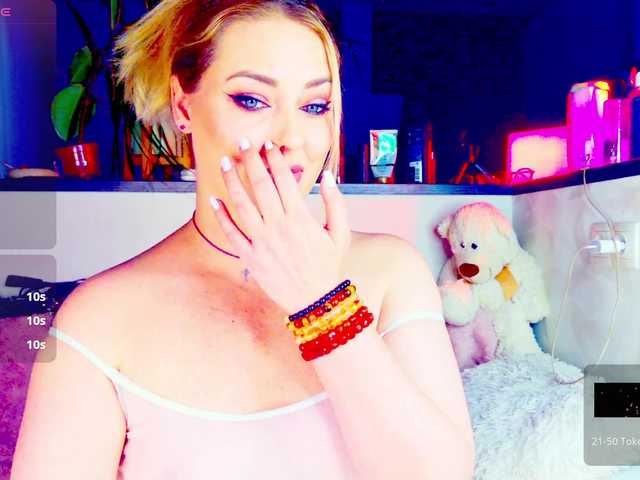 -JuliaSpace-