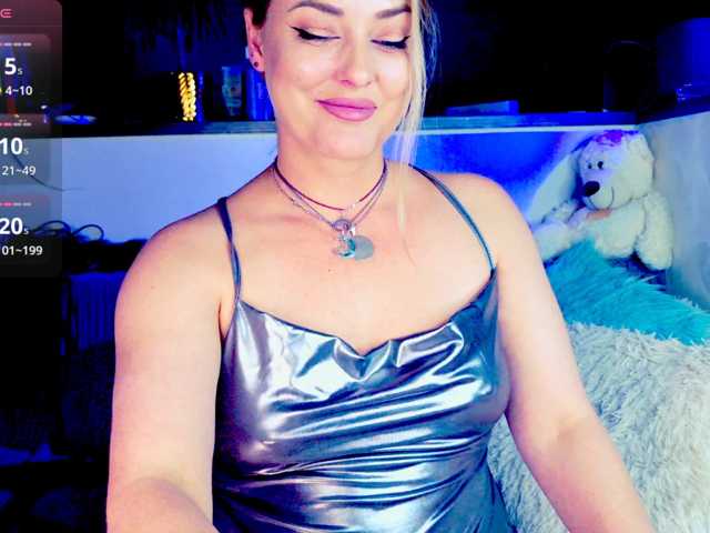 -JuliaSpace-