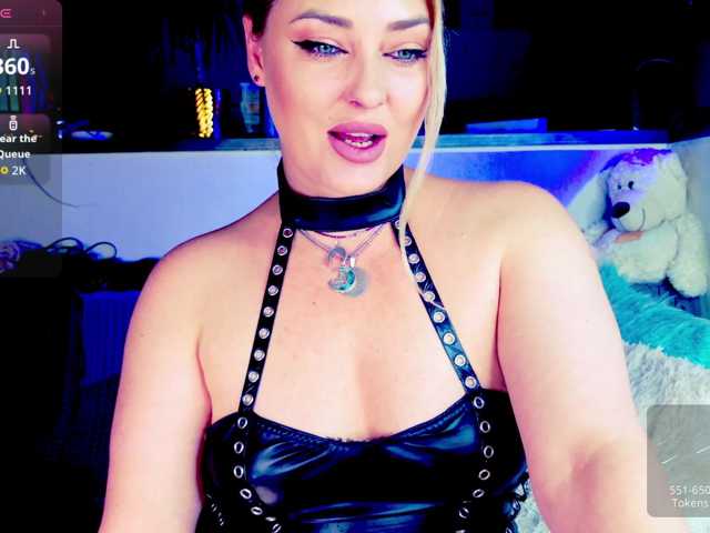 _JuliaSpace_