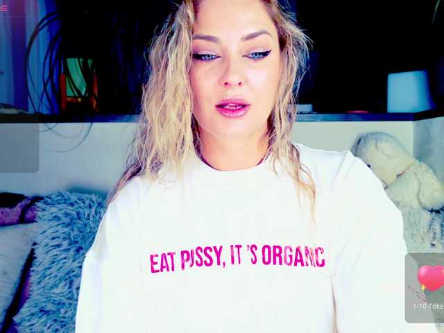 -JuliaSpace-