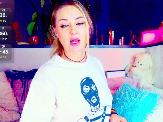 Preview of _juliaspace_