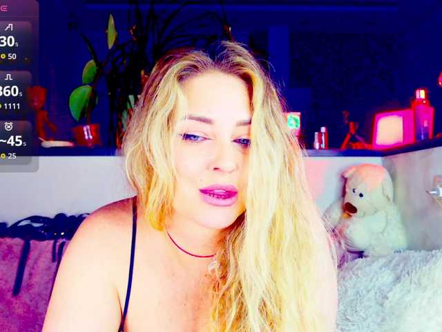-JuliaSpace-