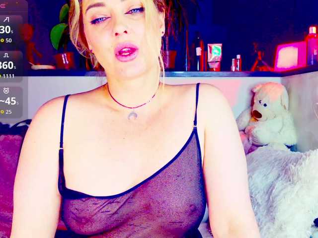 -JuliaSpace-