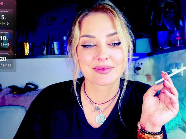 -JuliaSpace-