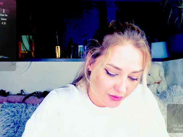 -JuliaSpace-