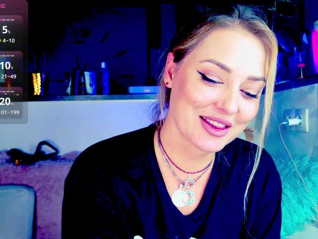 _JuliaSpace_