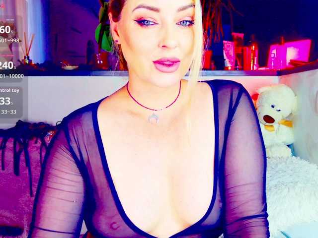 -juliaspace- online
