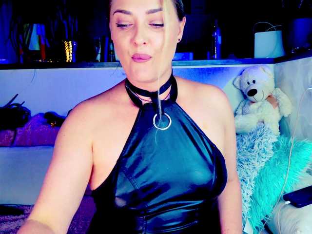 -JuliaSpace-