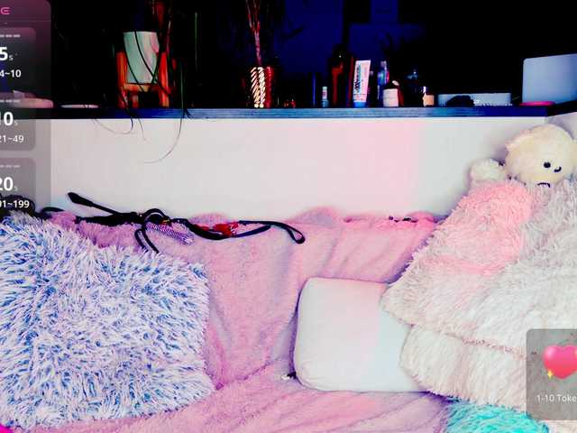 _JuliaSpace_