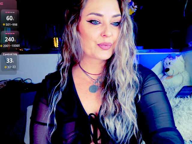 _JuliaSpace_