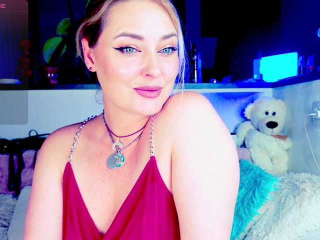 the best of -JuliaSpace-