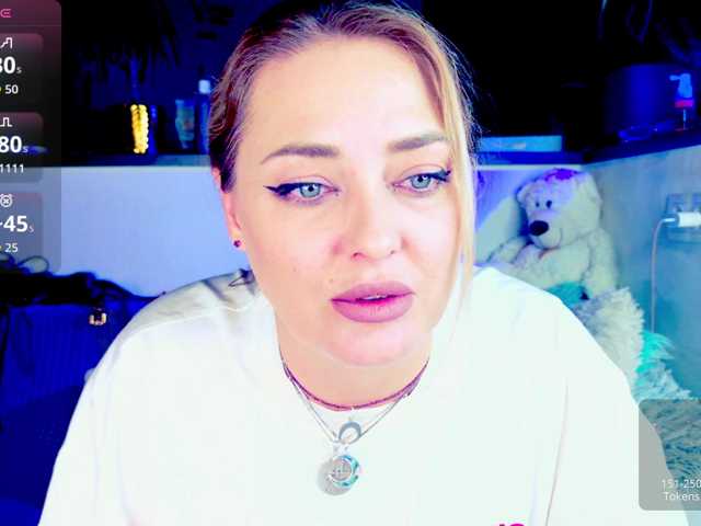 _JuliaSpace_