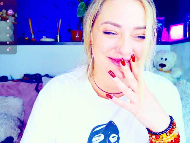 -JuliaSpace-
