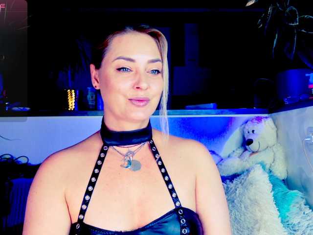 -JuliaSpace-
