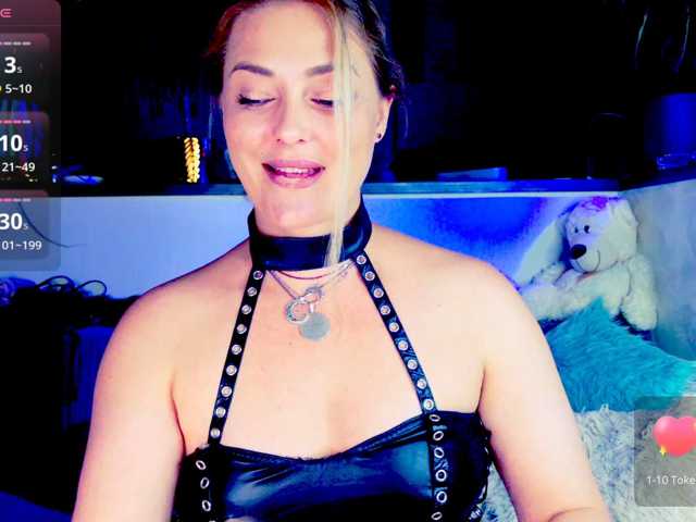 -JuliaSpace-