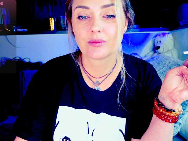 -JuliaSpace-