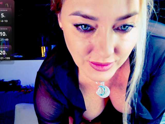 _JuliaSpace_