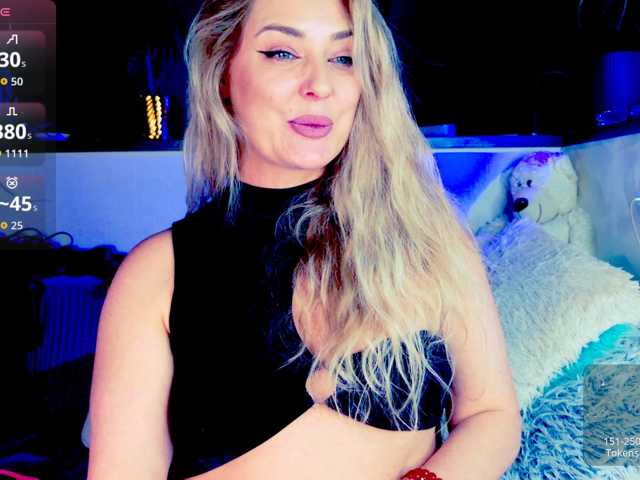 -JuliaSpace-