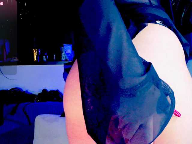 _JuliaSpace_