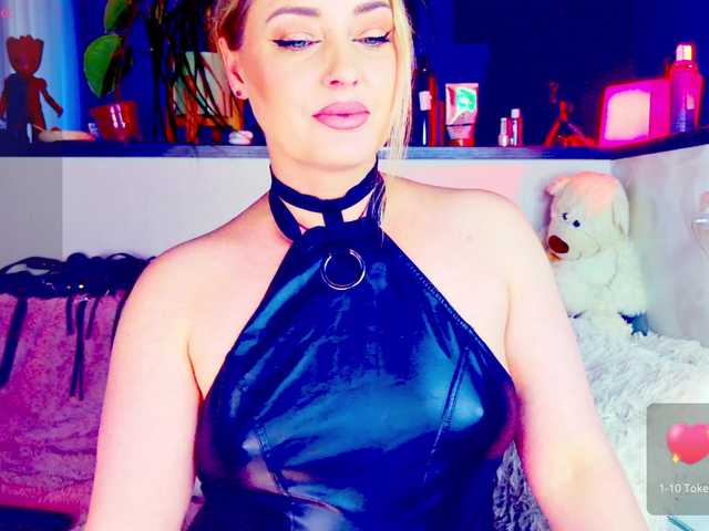-JuliaSpace-