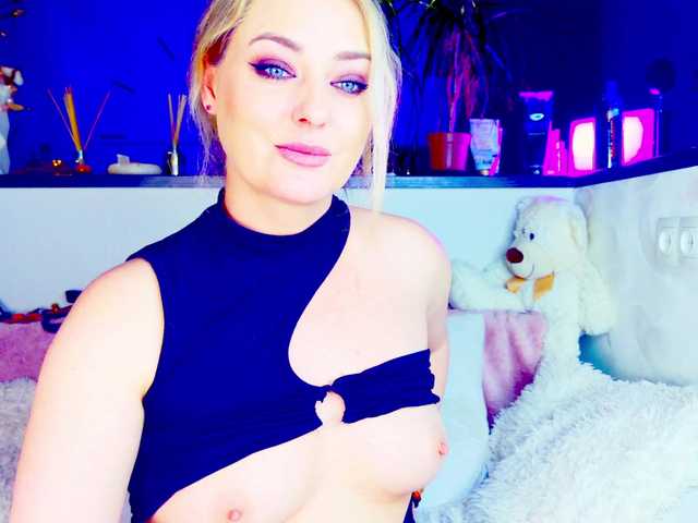 -JuliaSpace-