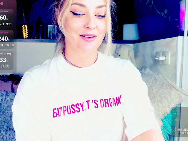 _JuliaSpace_