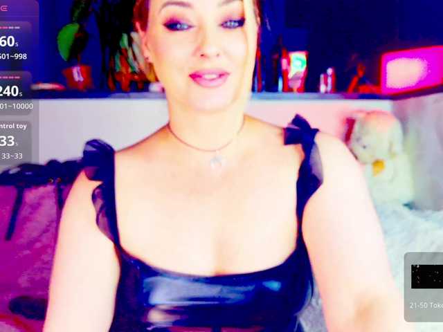 -juliaspace- online