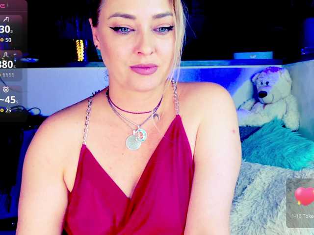 -JuliaSpace-