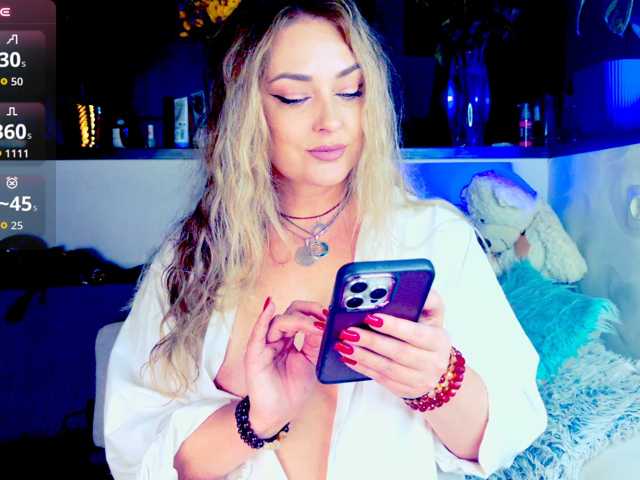 -JuliaSpace-
