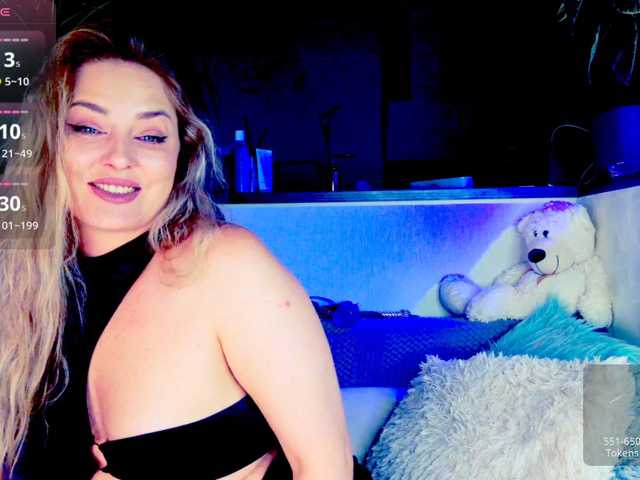 _JuliaSpace_