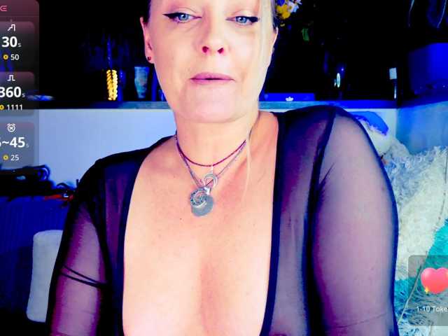 _JuliaSpace_