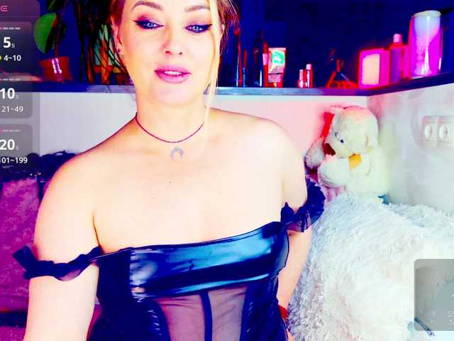 -JuliaSpace-