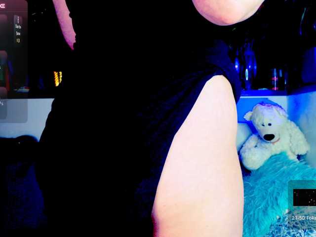 -JuliaSpace- live cam preview