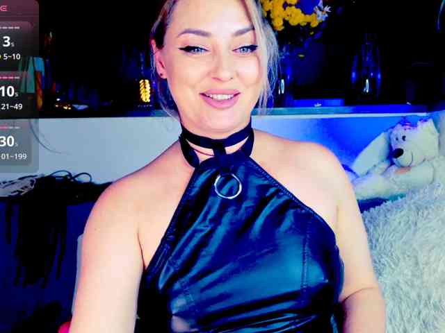 _JuliaSpace_
