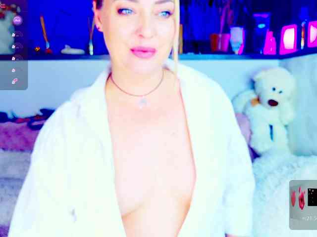 -JuliaSpace- -JuliaSpace-