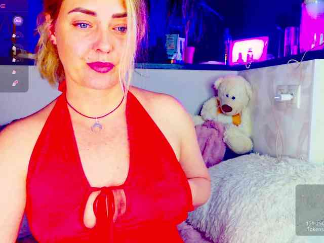 -JuliaSpace- -JuliaSpace-