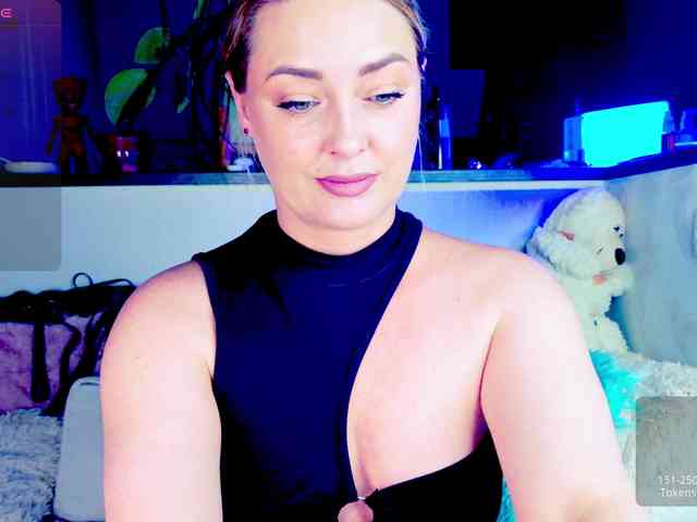 -JuliaSpace- -JuliaSpace-