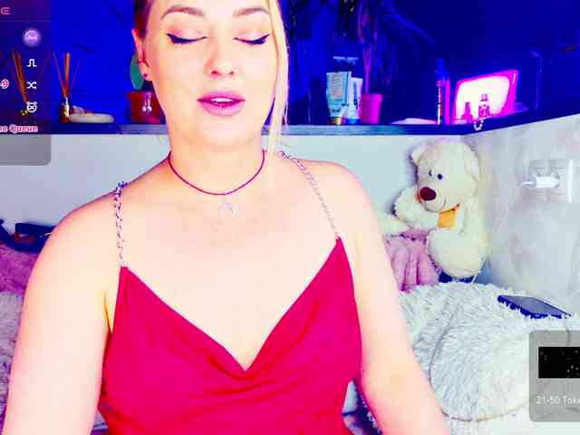 _JuliaSpace_