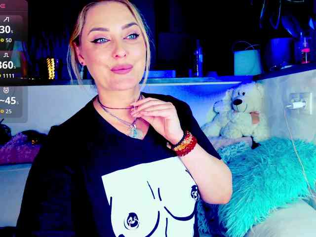 -JuliaSpace- -JuliaSpace-