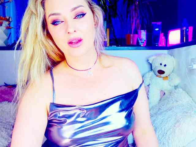 _JuliaSpace_