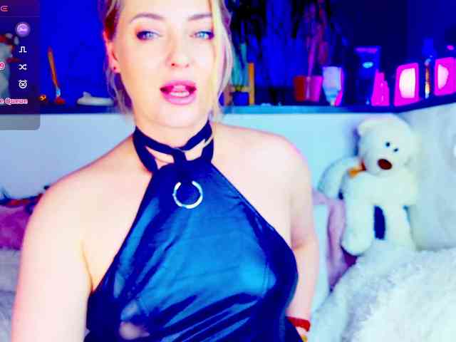 -JuliaSpace-