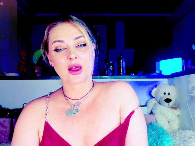 _JuliaSpace_ webcam