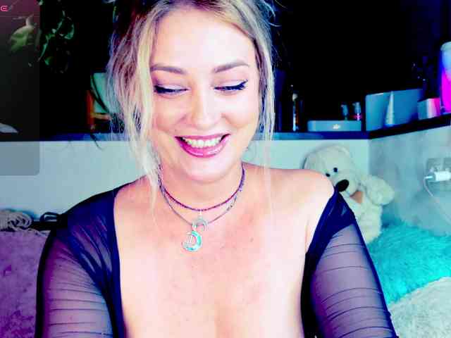_JuliaSpace_ webcam