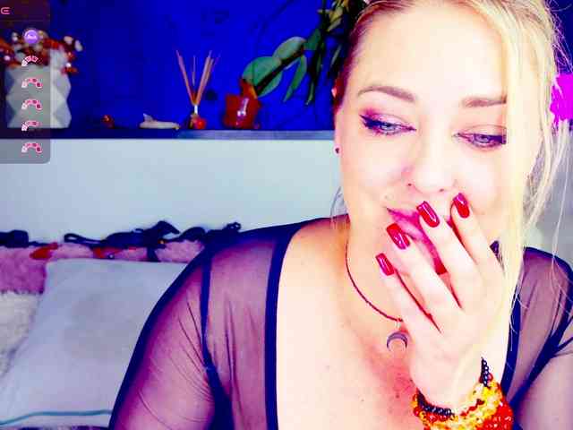 -JuliaSpace-