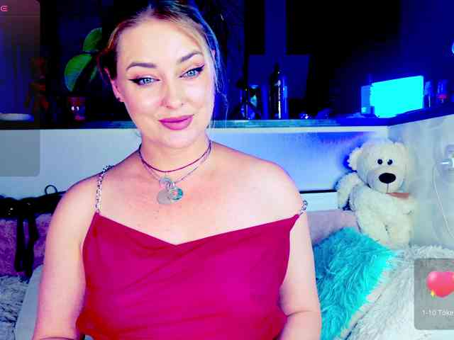 _JuliaSpace_ webcam