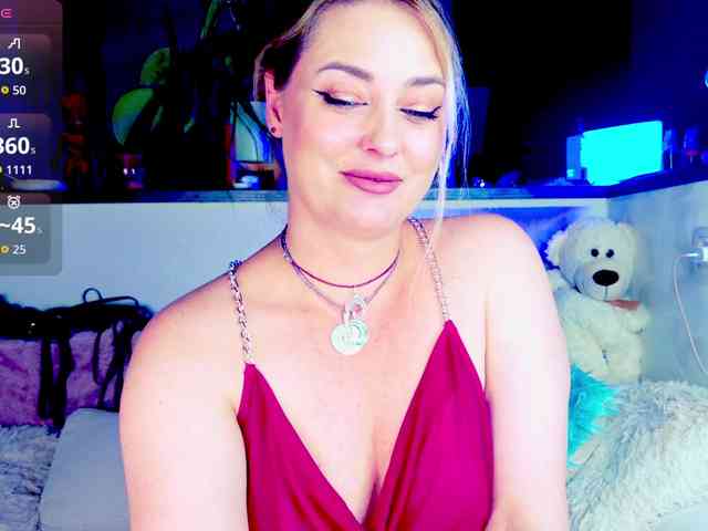 _JuliaSpace_ webcam